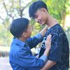 aung.phyo.khant6365