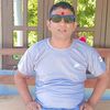 bikram.neupane82