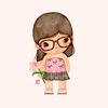 love418204