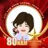 tuongvy10114