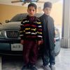 barkatmuhmand
