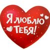 user1751420025502