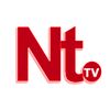 NTTV