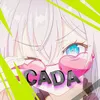 cada.am