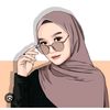 farisa9244