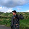 user.y365