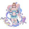 merroma2