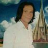 kamal_miah07