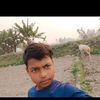 md..jominur.islam