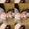 laudyantsyaaaa