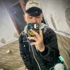 tranhongquan2