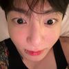 heystobitjinnie