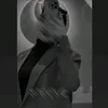 .hgf748