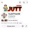 1xjuttxlive