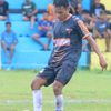 irfan.thaib2