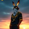vipgamer209