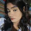 manumlaaa