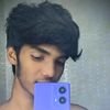 shanto_7772