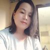 kiu.phng525