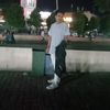 suhaimi.slo