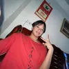 yqq.yurie_