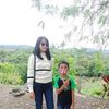 bajare.banyuke