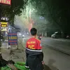 nhan3226