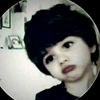 sjo._25