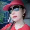 meoxinhxinh87