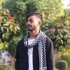 abu.talha4303
