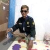 imam.syafii3597