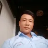 tran.hai1497