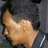 tooti2434