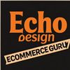 echodesign02
