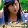 nguyn.ht748