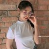 myosattpaing21
