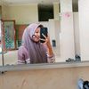 raja_5768