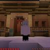 user2585161446129
