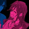 yuzukiayame
