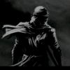 m7_xwex
