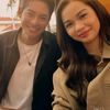 mechie.ann.franci