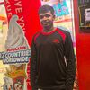 md..nasir122