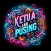 akusiapa7025