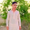 ranasaleemrana3022