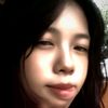 somaly0666