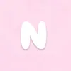 bpngan05