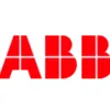 nhaphanphoi.abb