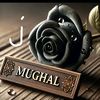 urwa.marwa