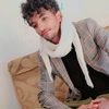 user5127024807739