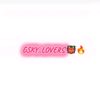 fansfaisal_